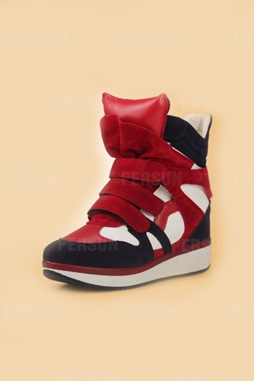 http://www.persunmall.com/p/color-block-hidden-wedge-hightop-sneaker-p-21632.html