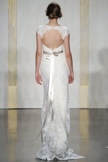 http://www.dressesmallau.com/lace-embroidery-vneck-satin-sheath-court-train-wedding-dress-p-1115.html