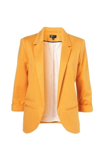 http://www.persunmall.com/p/candycolor-boy-friend-blazer-without-button-p-6259.html