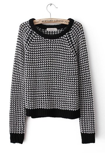 http://www.persunmall.com/p/plover-grid-sets-print-knitting-sweater-p-17408.html?refer_id=22088