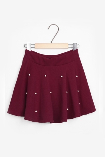 http://www.persunmall.com/p/sweet-basic-pleated-skirt-with-pearls-p-18244.html?refer_id=22088