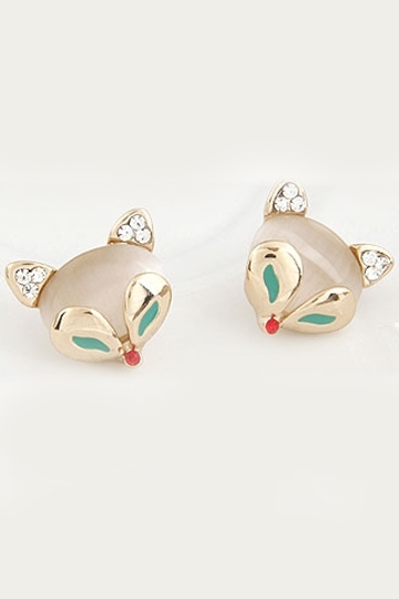http://www.persunmall.com/p/fashion-cute-style-fox-opal-earrings-p-17931.html