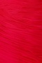 Isla Fisher A line Sweetheart Sleeveless Empire Organza Celebrity Dress