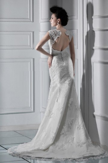 http://www.dressesmallau.com/spectacular-trumpetmermaid-straps-floorlength-chapel-lace-wedding-dress-p-7079.html