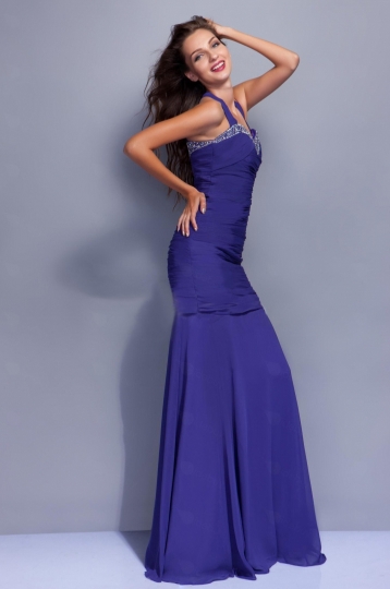 asombroso dama baile en Badajoz asombroso dama baile en Badajoz