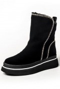 après ski femme ugg