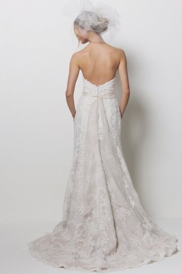 http://www.dressesmallau.com/lace-embroidery-sweetheart-court-train-trumpet-wedding-dress-p-4698.html