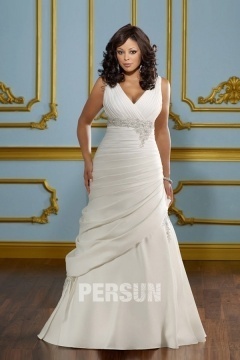 Plus size bridesmaid dresses perth wa