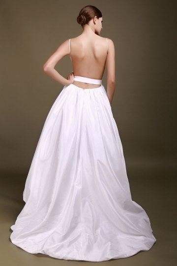 http://www.dressesmallau.com/sexy-flower-spaghetti-straps-taffeta-aline-wedding-dress-p-4008.html