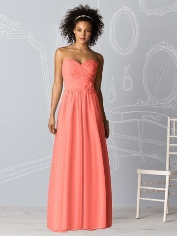 http://www.dressesmallau.com/wrap-pleats-sweetheart-chiffon-aline-bridesmaid-dress-p-2095.html