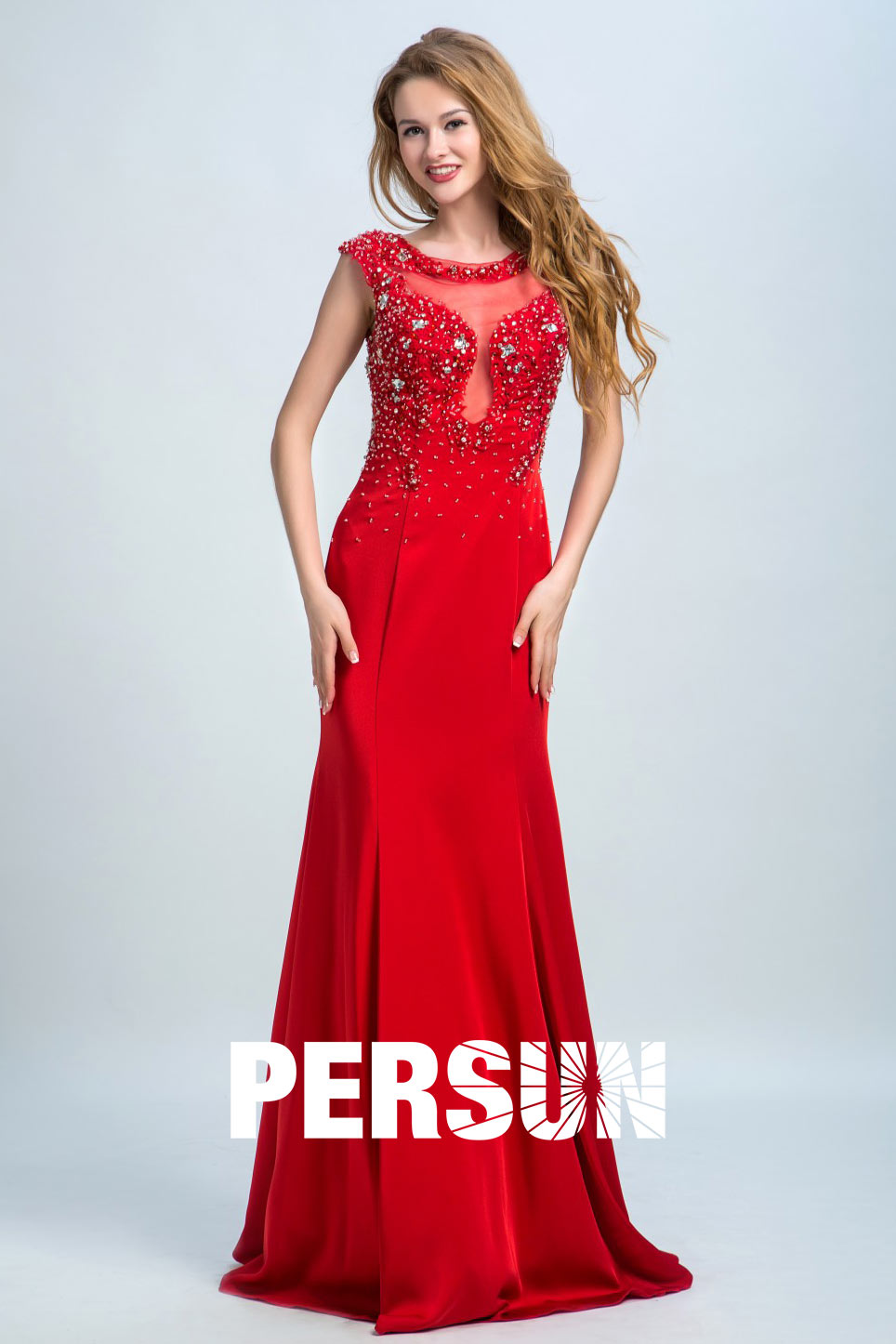 popular christmas dresses