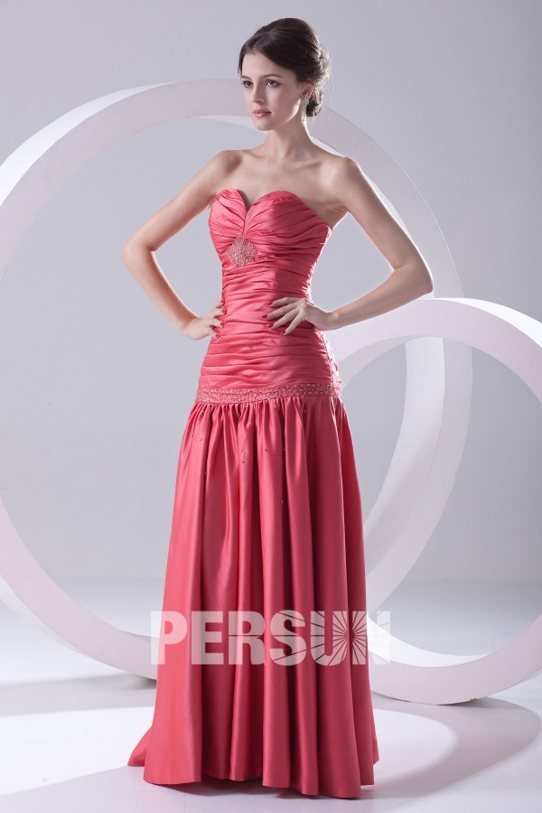 Evening dresses dorchester