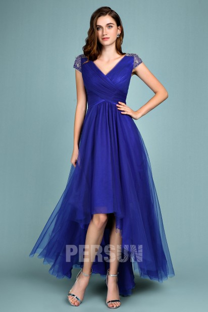 robe-bascule-bleu-roi-tulle-pour-bal-de-promo-persun.jpg?profile=RESIZE_584x