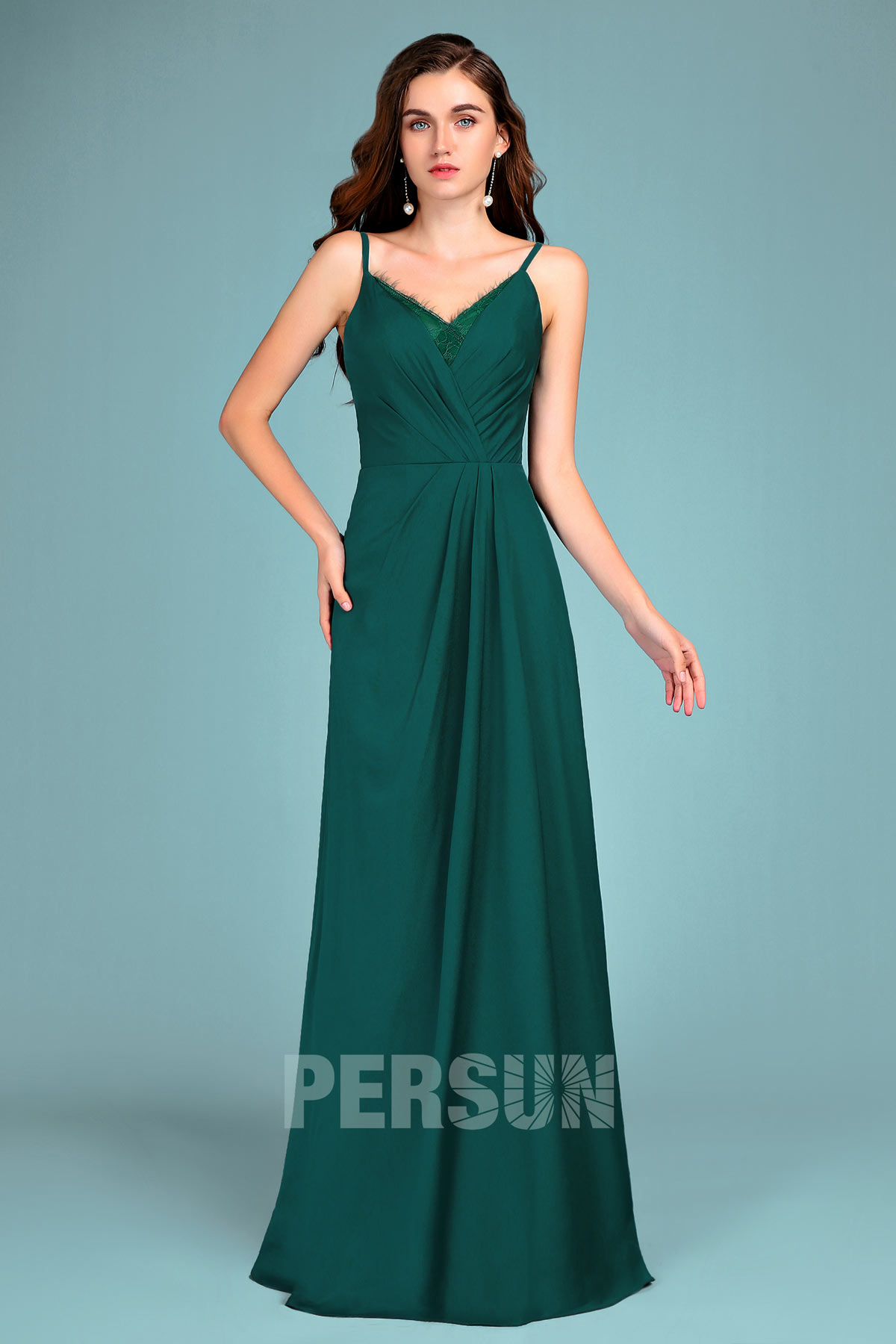 robe-de-soiree-class-crepe-vert-fonce.jpg?profile=RESIZE_584x