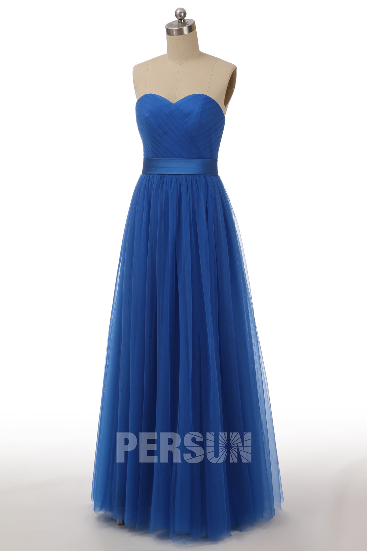 robe-demoiselle-honneur-bleu-classique-2020.jpg?profile=RESIZE_400x