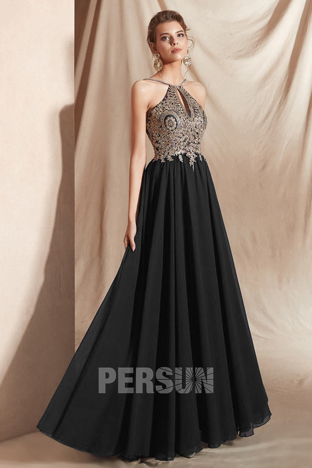 robe-de-soiree-noire-elegante-2019.jpg?profile=RESIZE_400x