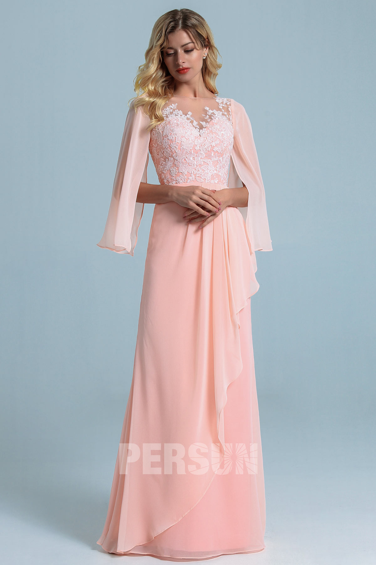 elegante-robe-soiree-long-rose-pale-2020-persun.jpg?profile=RESIZE_584x