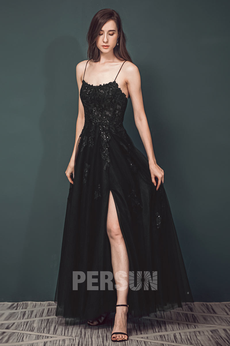 robe-de-mariee-noire-fendue-bustier-guipure.jpg?profile=RESIZE_400x