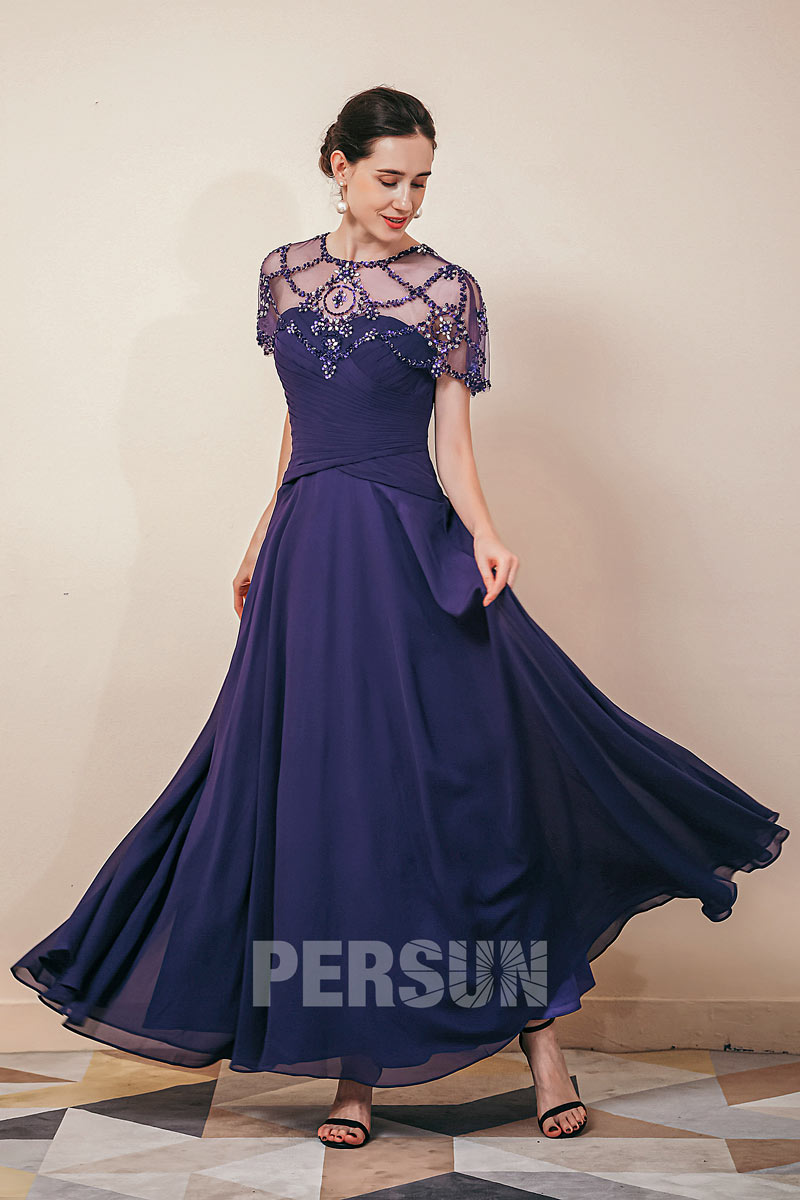 robe-de-soiree-violette-cape-vintage.jpg?profile=RESIZE_584x