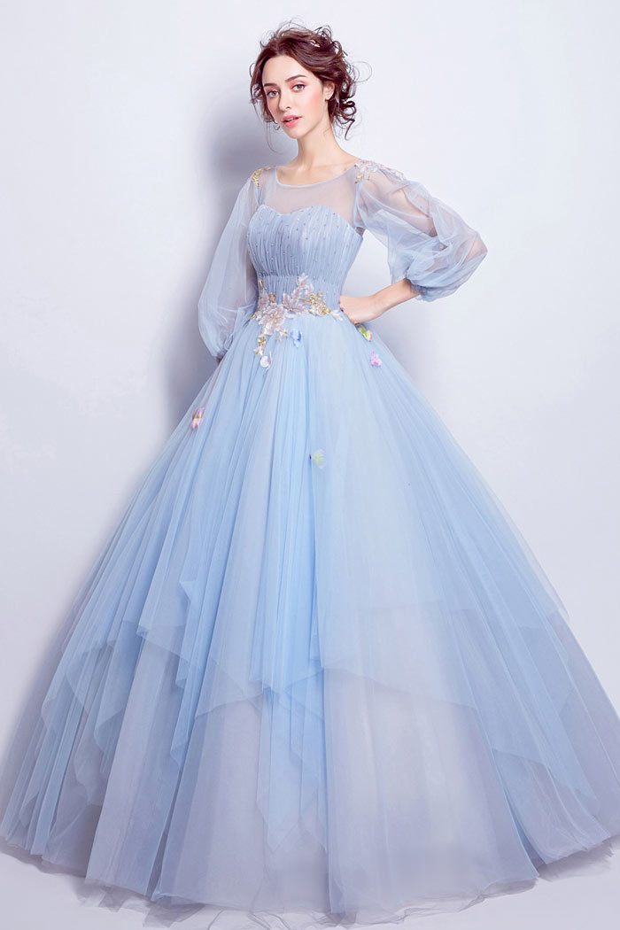 robe-mariee-princesse-bleu-pastel-manches-longues.jpg?profile=RESIZE_400x