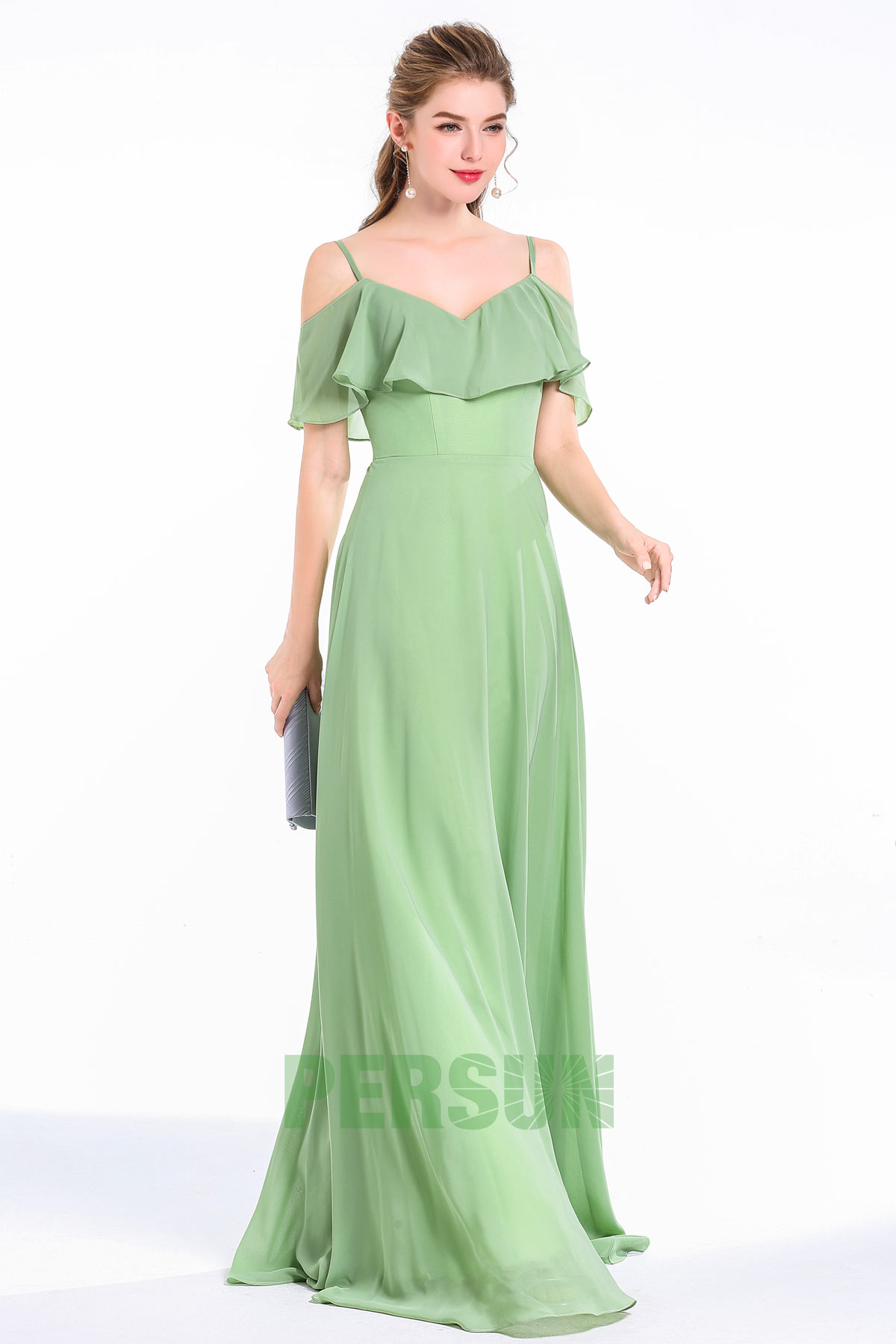 robe-cortege-mariage-greenary-vert-celeri-epaule-denude.jpg?profile=RESIZE_400x