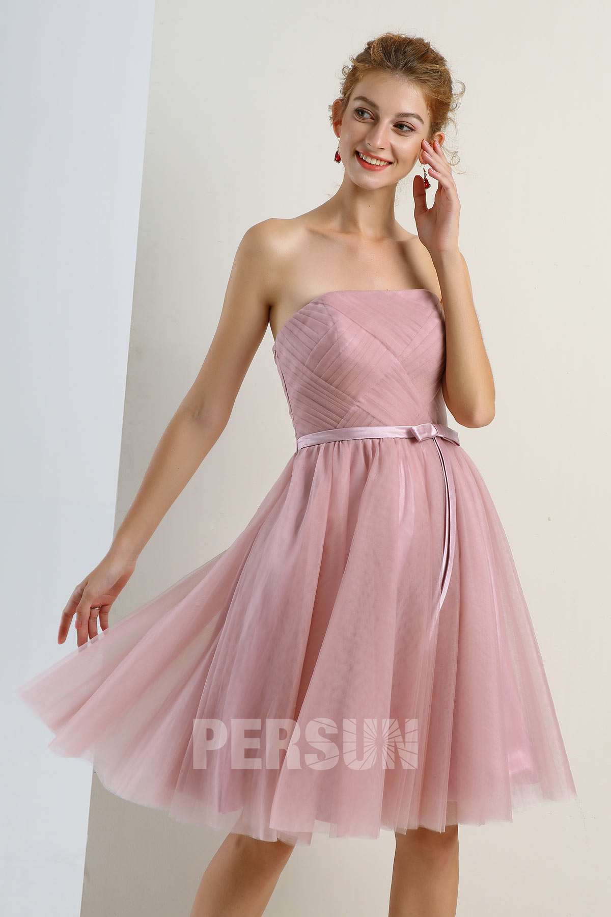 robe-de-cocktail-bustier-tulle-rose-peau.jpg?profile=RESIZE_584x