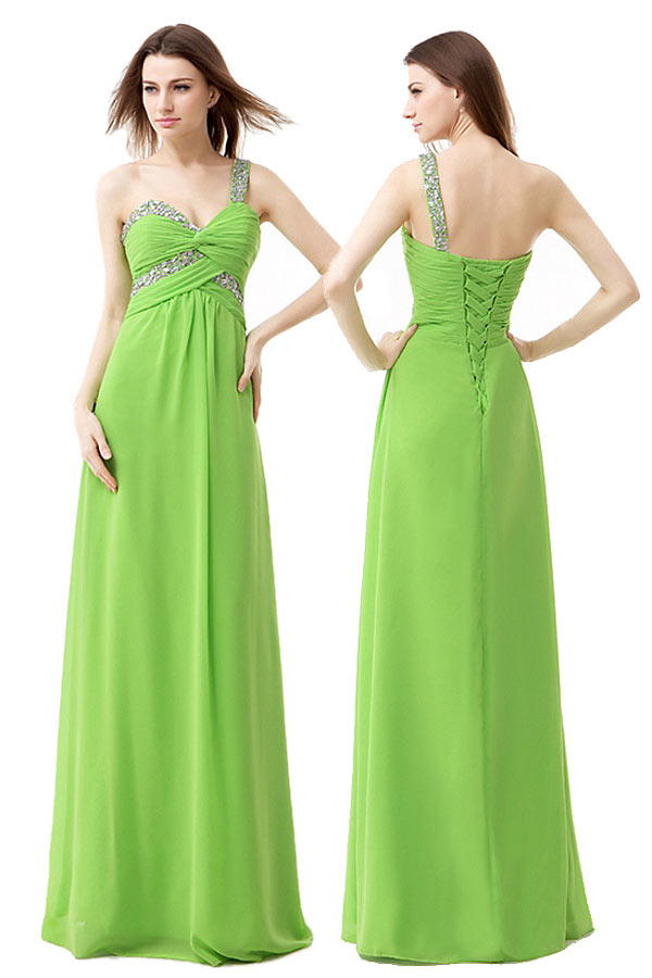 robe-longue-de-soiree-vert-anis-col-asymetrique-bijoux-dos-lacage.jpg?profile=RESIZE_400x