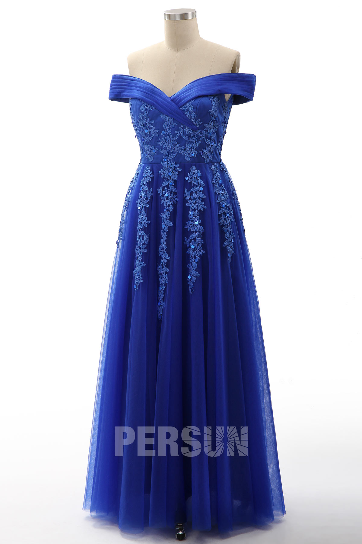 robe-de-soiree-bleu-roi-encolure-bardot-guipure.jpg?profile=RESIZE_584x