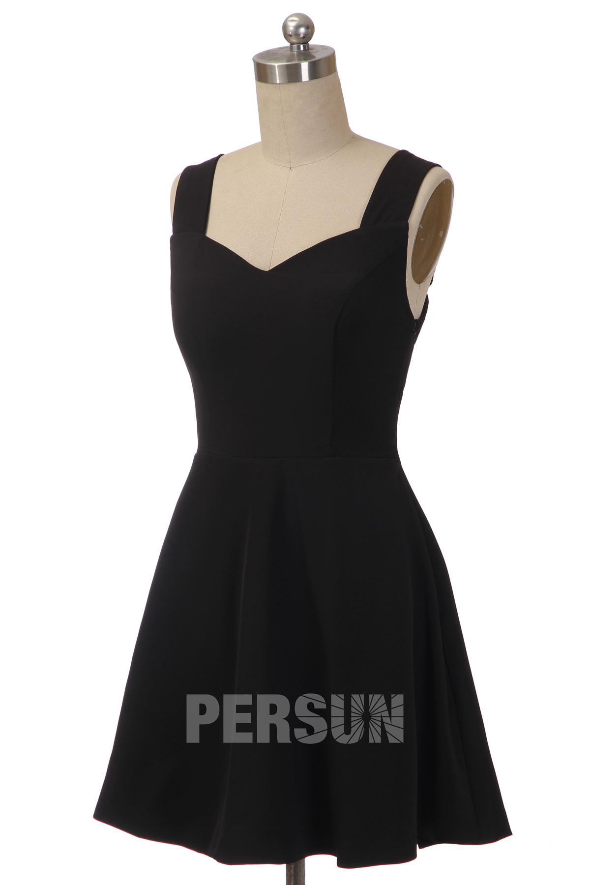 petite-robe-noire-bretelle-large.jpg?profile=RESIZE_584x