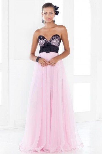 Bridesmaid Dresses That Are Perfectly Wear Again bridesmaid dresses ...