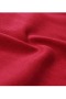 Robe rose de soirée fourreau style chinois dentelle