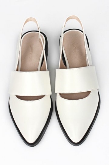sandale chic femme