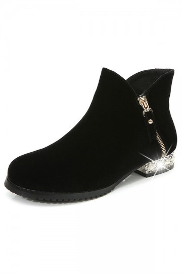 boots a perle