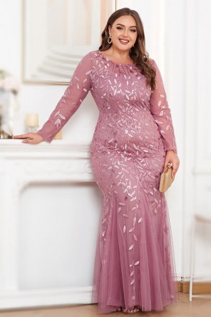 Modele de robe pour marraine de mariage best sale