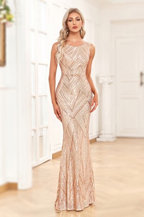 Couleur champagne robe hotsell