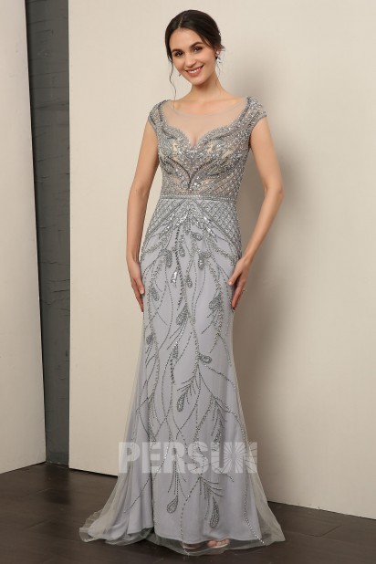 robe-de-soiree-de-luxe-gris-argente-2022-bijoux.jpg?profile=RESIZE_584x