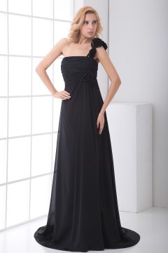 Page 4 - Cheap Black Formal Dresses Online Australia