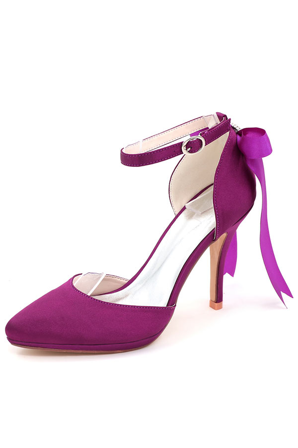 escarpin-violette-ruban-noeud-papillon-pour-demoiselle-honneur-au-mariage.jpg?profile=RESIZE_400x