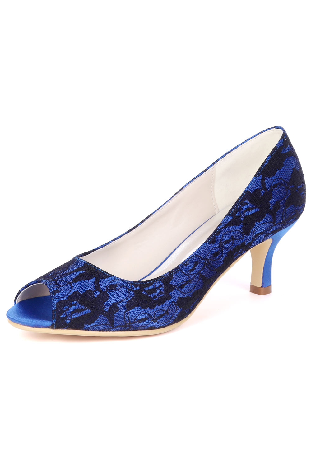 chaussures-mariage-dentelle-bleu-noir-talon-bas.jpg?profile=RESIZE_584x